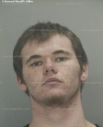 Anthony Michael Peck