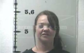 Lora N. Sparks