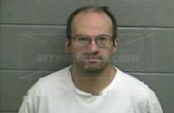 Adam Harold Ford