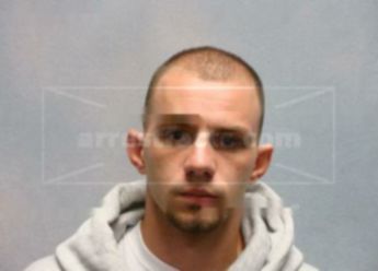 Bradley Michael Mcgarigle