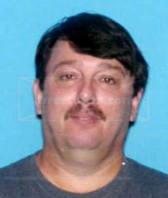 Ronnie Edward Duke