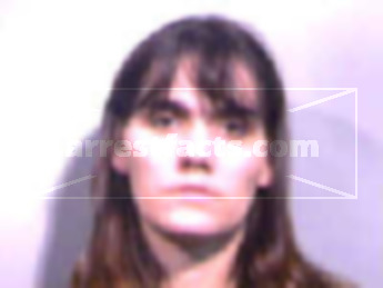 Bonnie Jo Sheperd