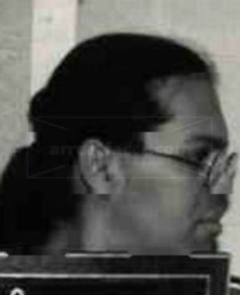 James Oscar Thompson