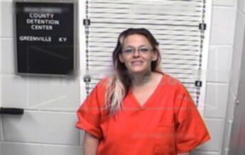 Jacklyn Nicole Miller