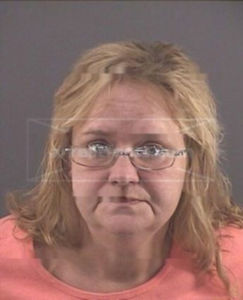 Tabatha Lynn Lee