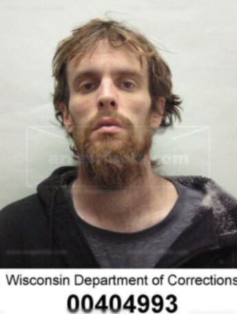 Justin J Doppsmith