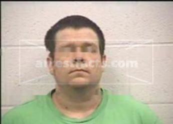 Thomas Howell Jr.