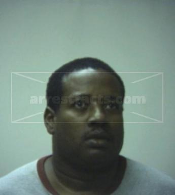Walter Herbert Brown