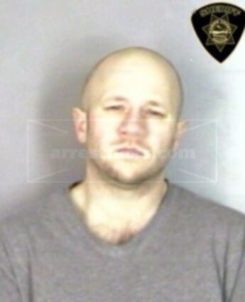Keith Curtis Peterson