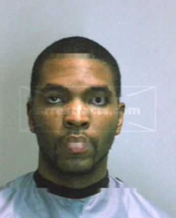 Isaac Jerome Yates