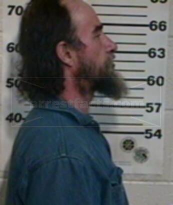 James Russell Hull