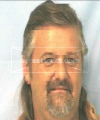 James Eric Adams