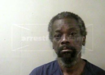 Robert Martin Cook