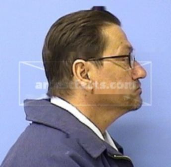 Mitchell L. Thompson