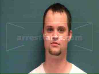 Brian Patrick Hibbs