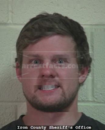 Devin Scott Mccollum