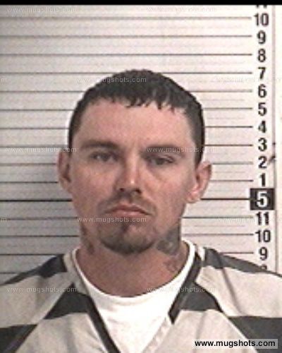 Brian Reece Dockery
