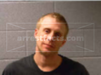 Shannon Thomas Johnson