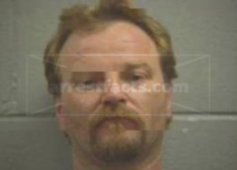 Michael Leroy White