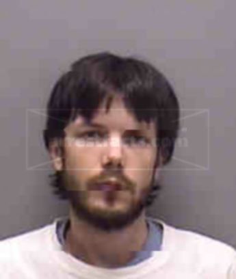 Jason Robert Zoellner