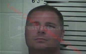 Joseph Lee Young