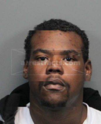 John Wesley Wright Iii