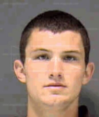 Anthony Dean Watson