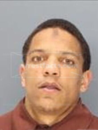 Tyree Simmons