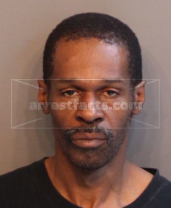 Nathan Hardy Helton