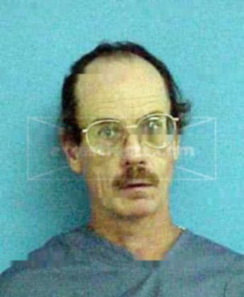 Craig Weyrick