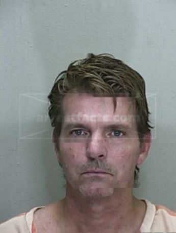 Edwin Curtis Cleveland