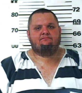 James Alexander Mosley