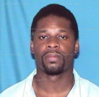 Ronell Dortch