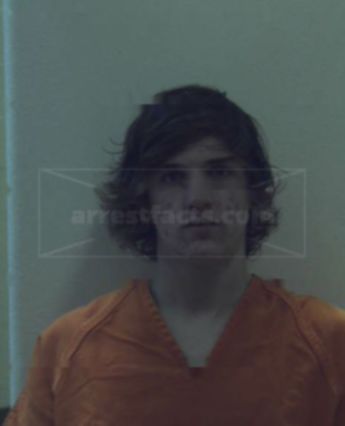 Corey Grabowski