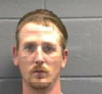 Roscoe Ray Ennis