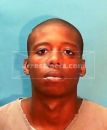 Harold Lamont Jasper