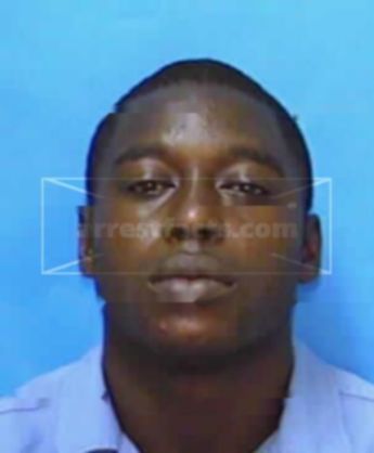 Deiontae D Singleton