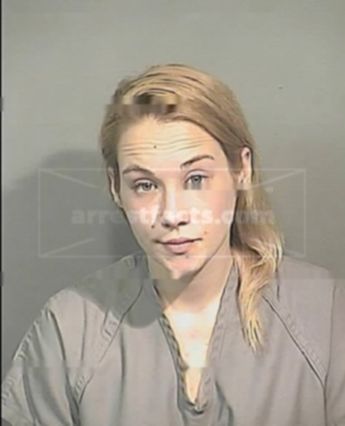 Shelby Ryan Duart