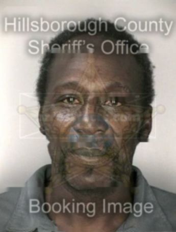 Jewell Singleton Jr.