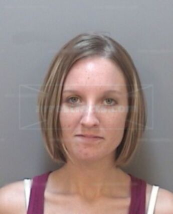 Diana Cook Goza
