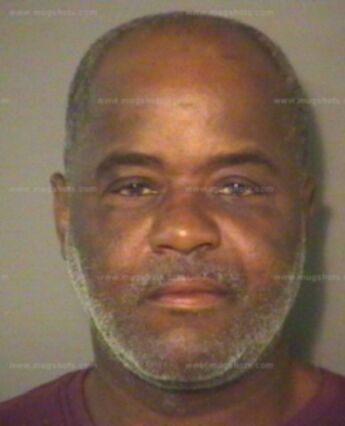 Mario Thomas