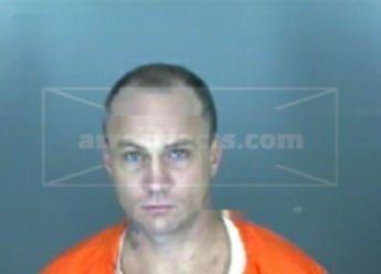 Harvey Donald Chapman