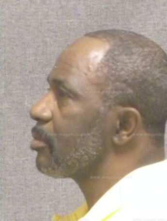 Ernest L Thomas