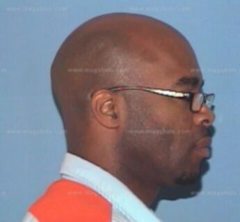 Nesha Deangelo Lobdell