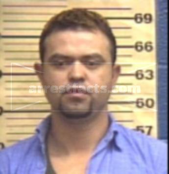 Armando Sarmiento Gamboa
