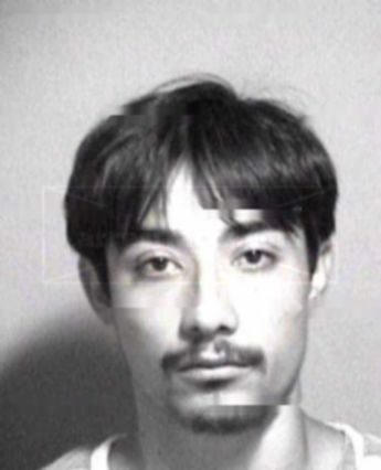 Carlos Hernandez