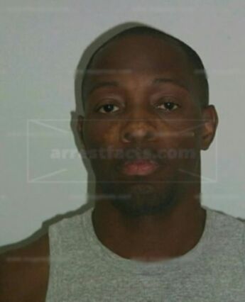 Gregory Daniels