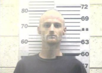 Matthew Jackson