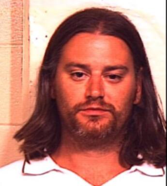 Joseph Matthew Carter