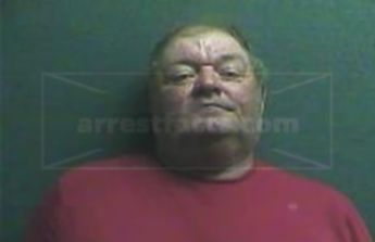 Barry Lee Bauer